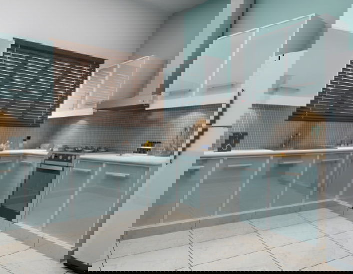 Project image 10