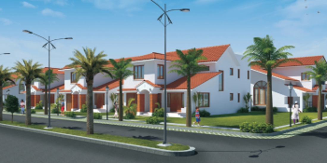 Project image 14