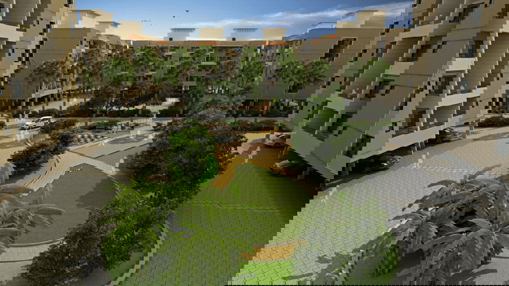Project image 8