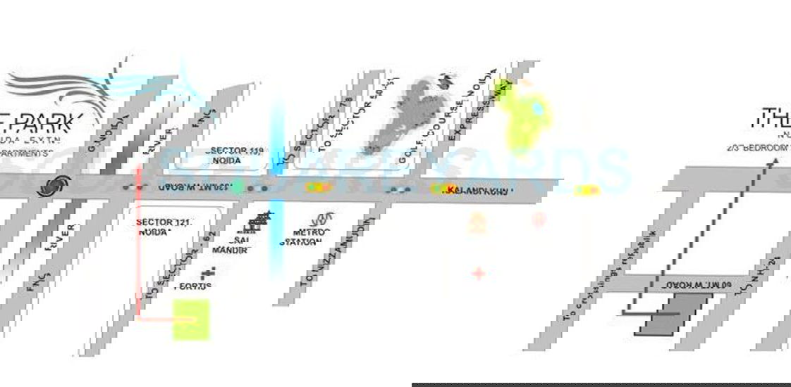 Project image 11
