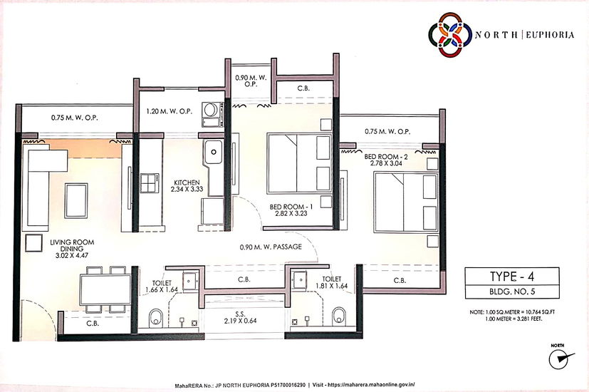 Project image 1