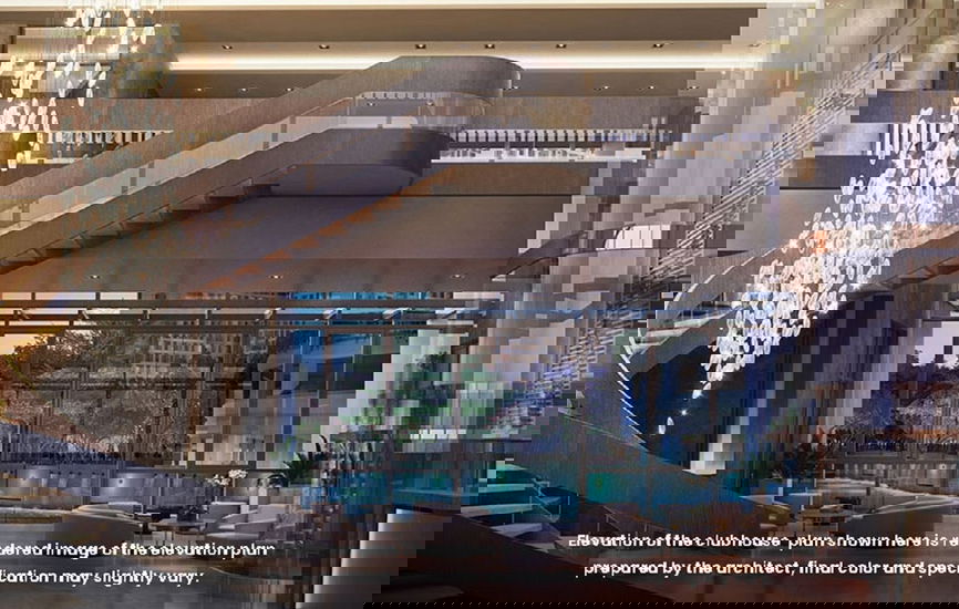 Project image 2