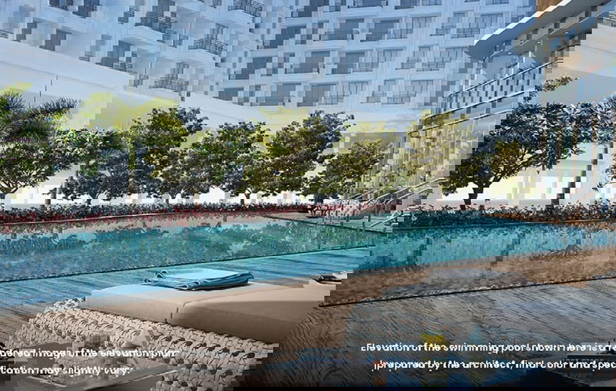 Project image 3