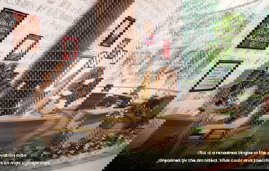 Project image 4
