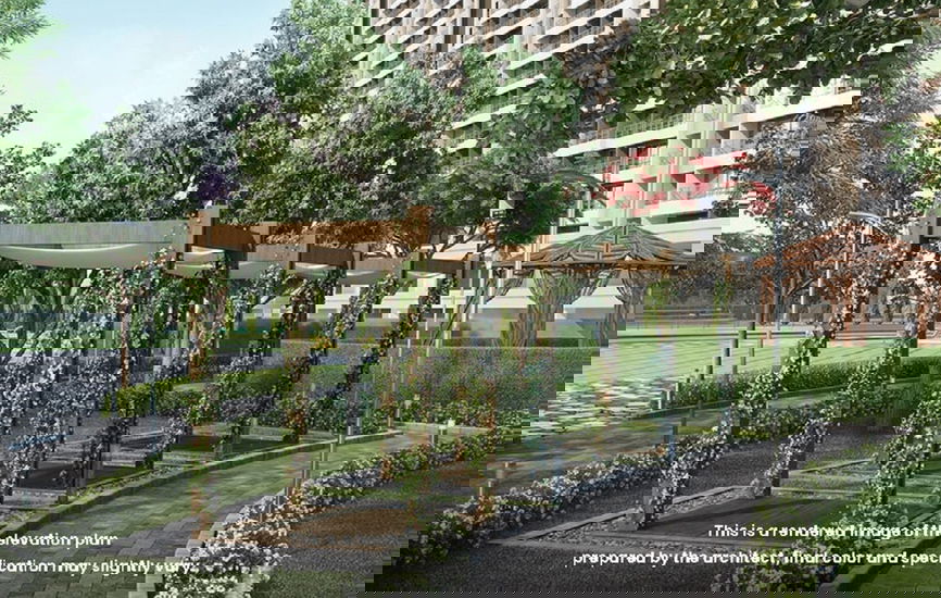 Project image 5