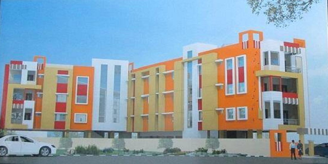 Project image 1