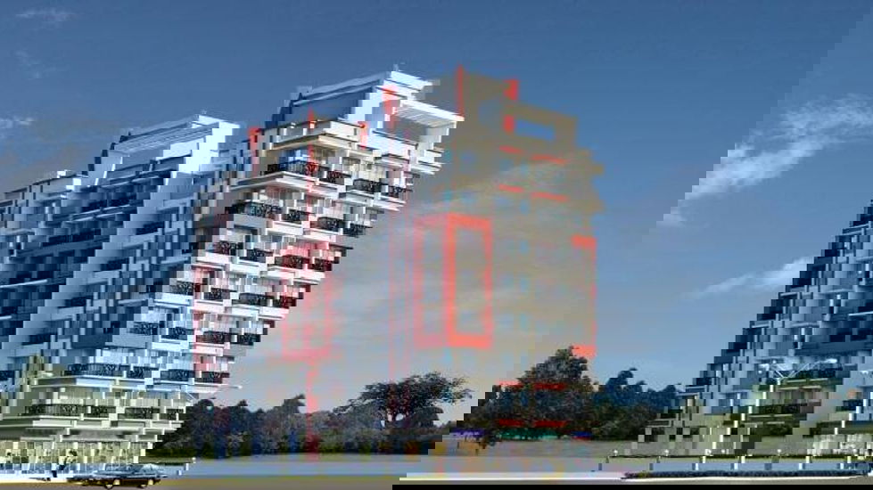 Project image 10