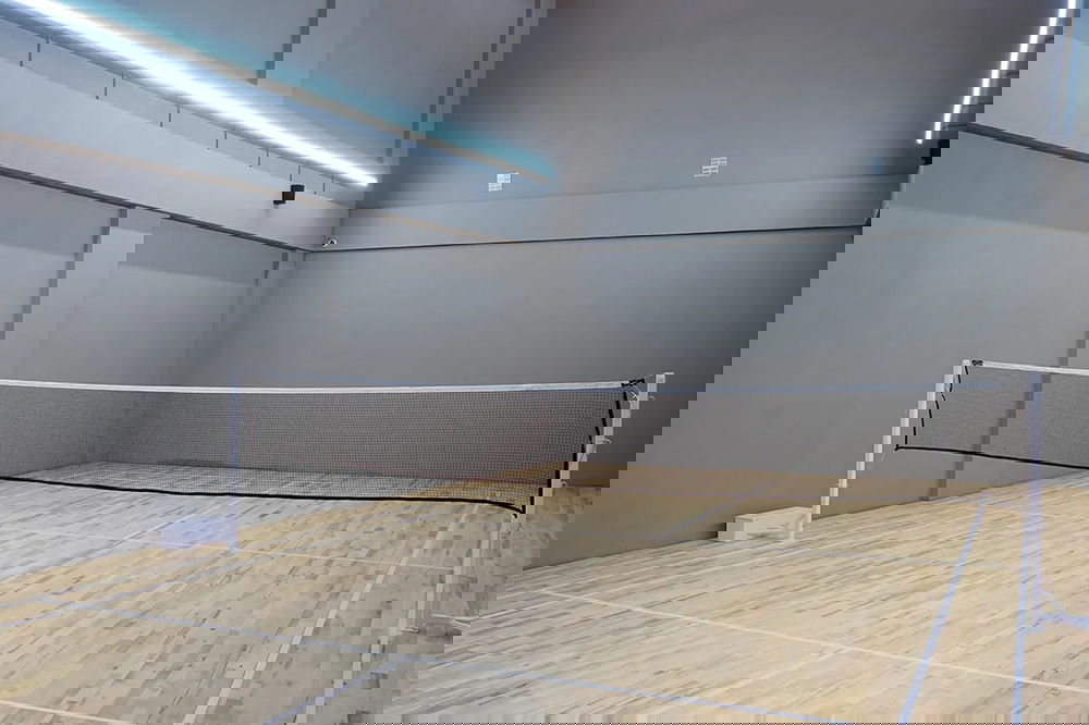 Project image 2