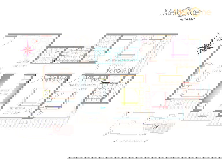Project image 4