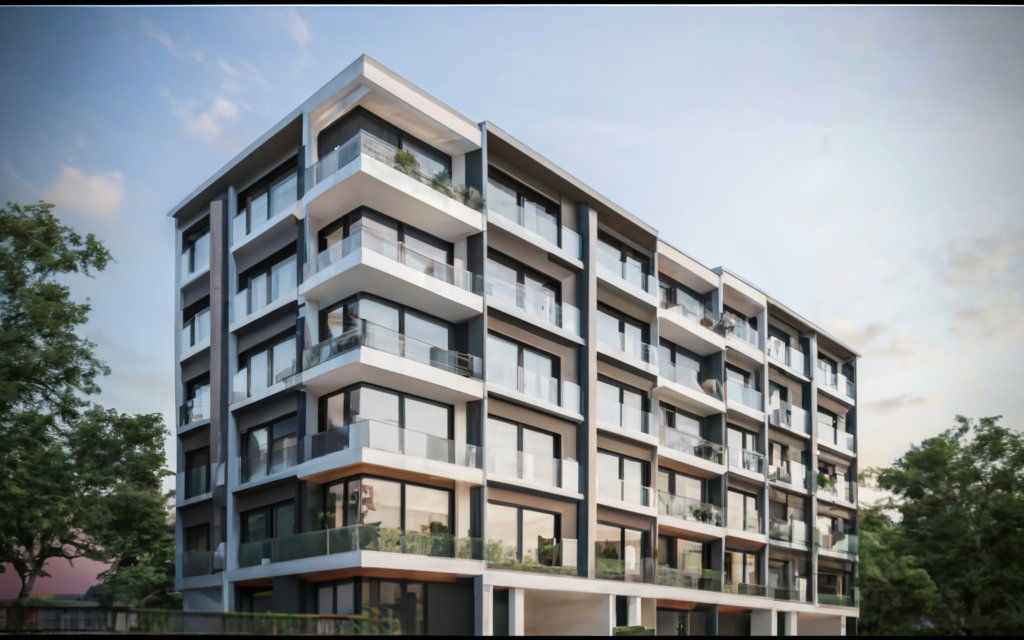 Project image 1