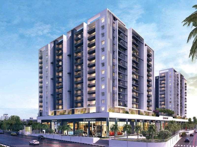 kalpataru-avante-hyderabad