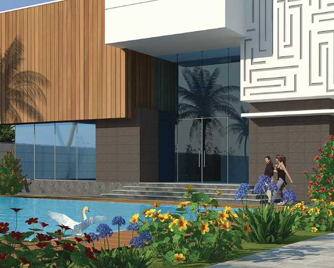 Project image 1