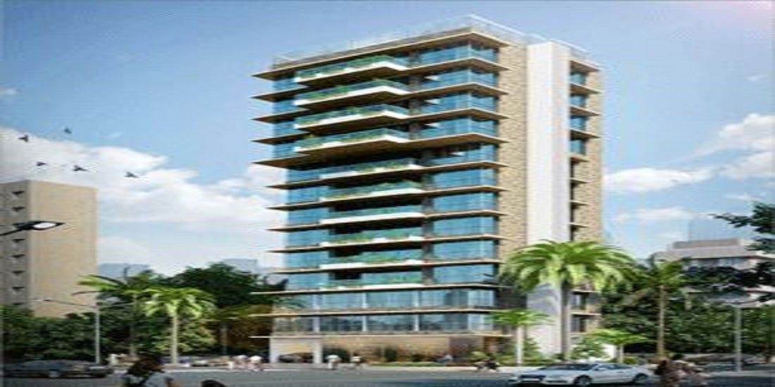 Project image 1