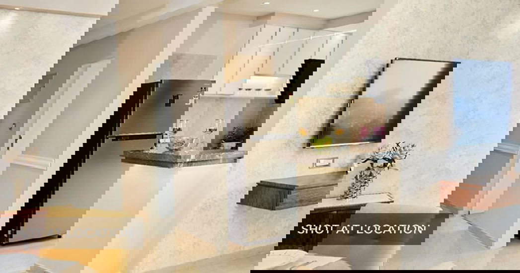 Project image 10