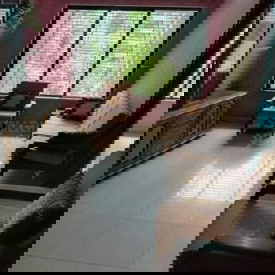 Project image 3