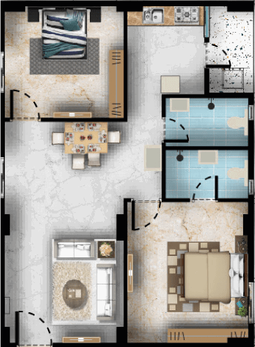 Project image 1