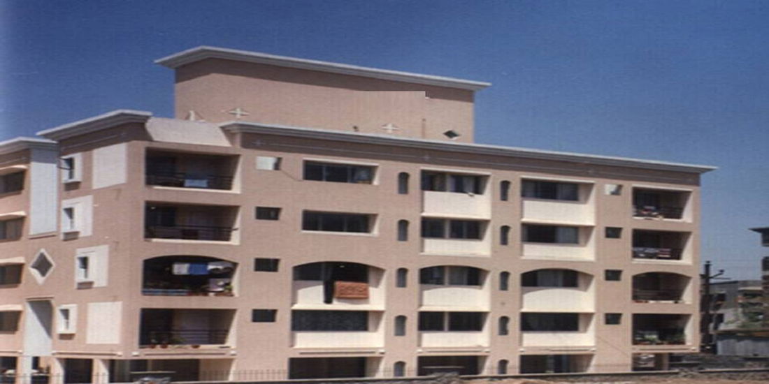 Project image 1