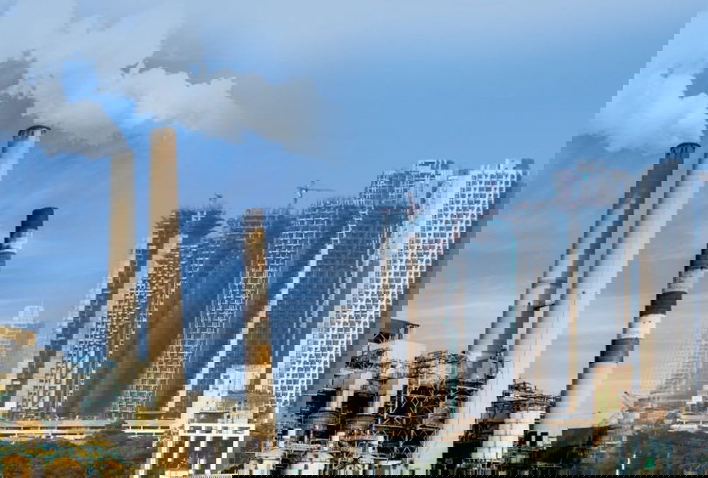 Project image 1