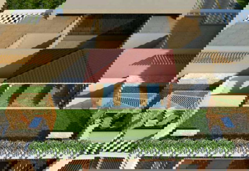 Project image 5