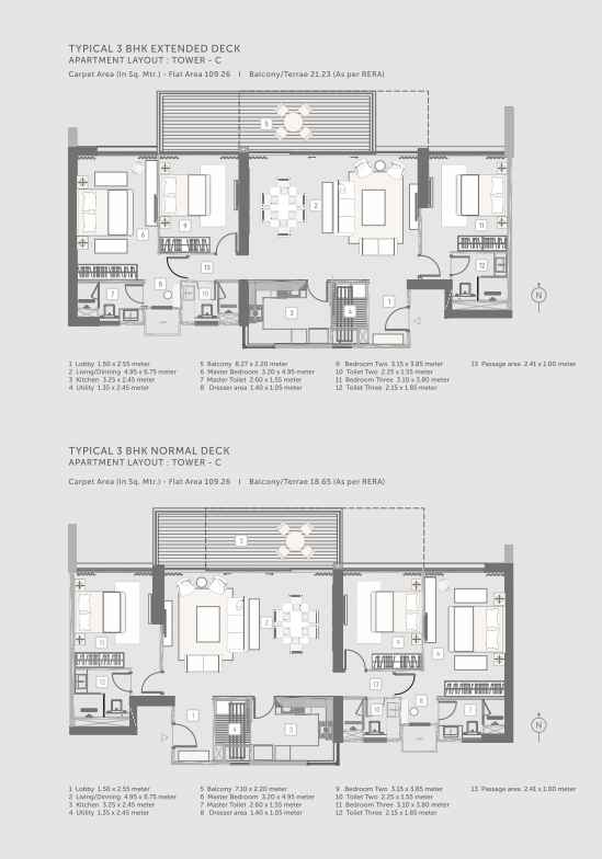 Project image 1