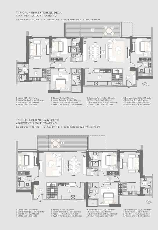 Project image 2