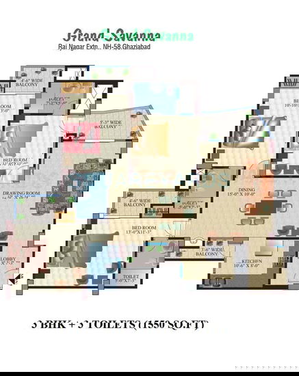 Project image 2