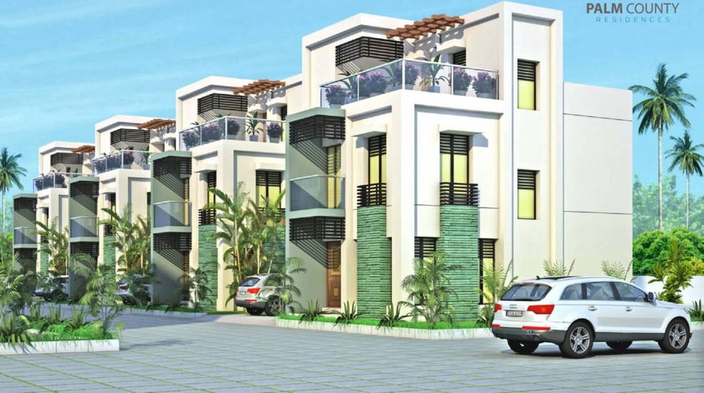 Project image 5