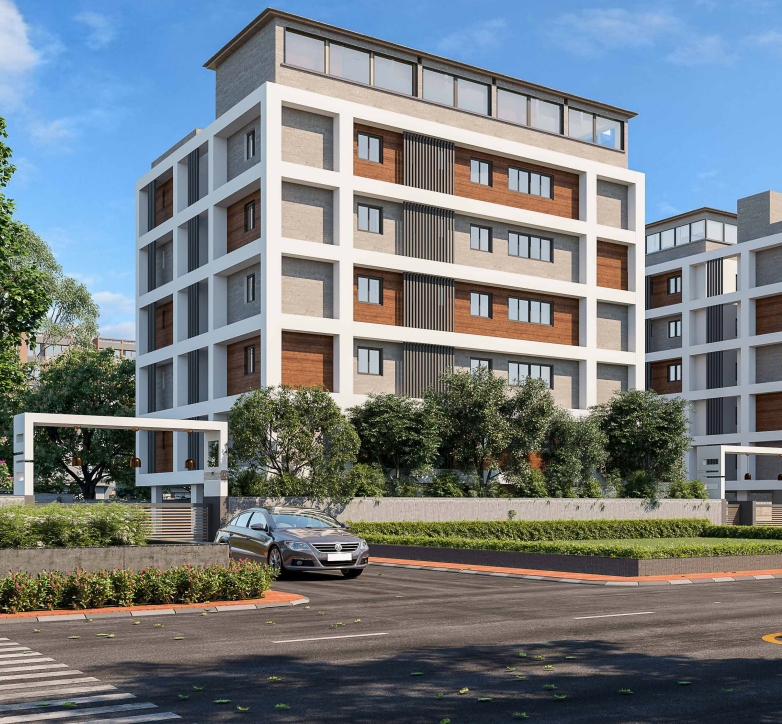 Project image 5