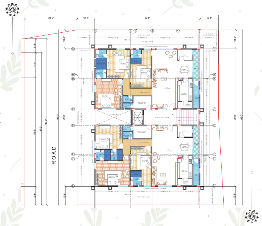 Project image 1