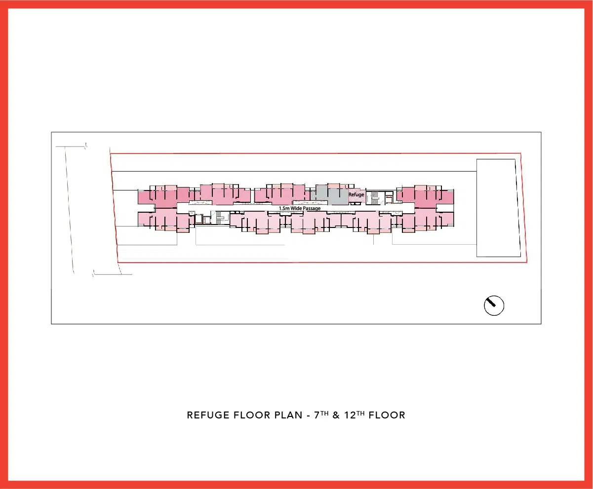 Project image 2