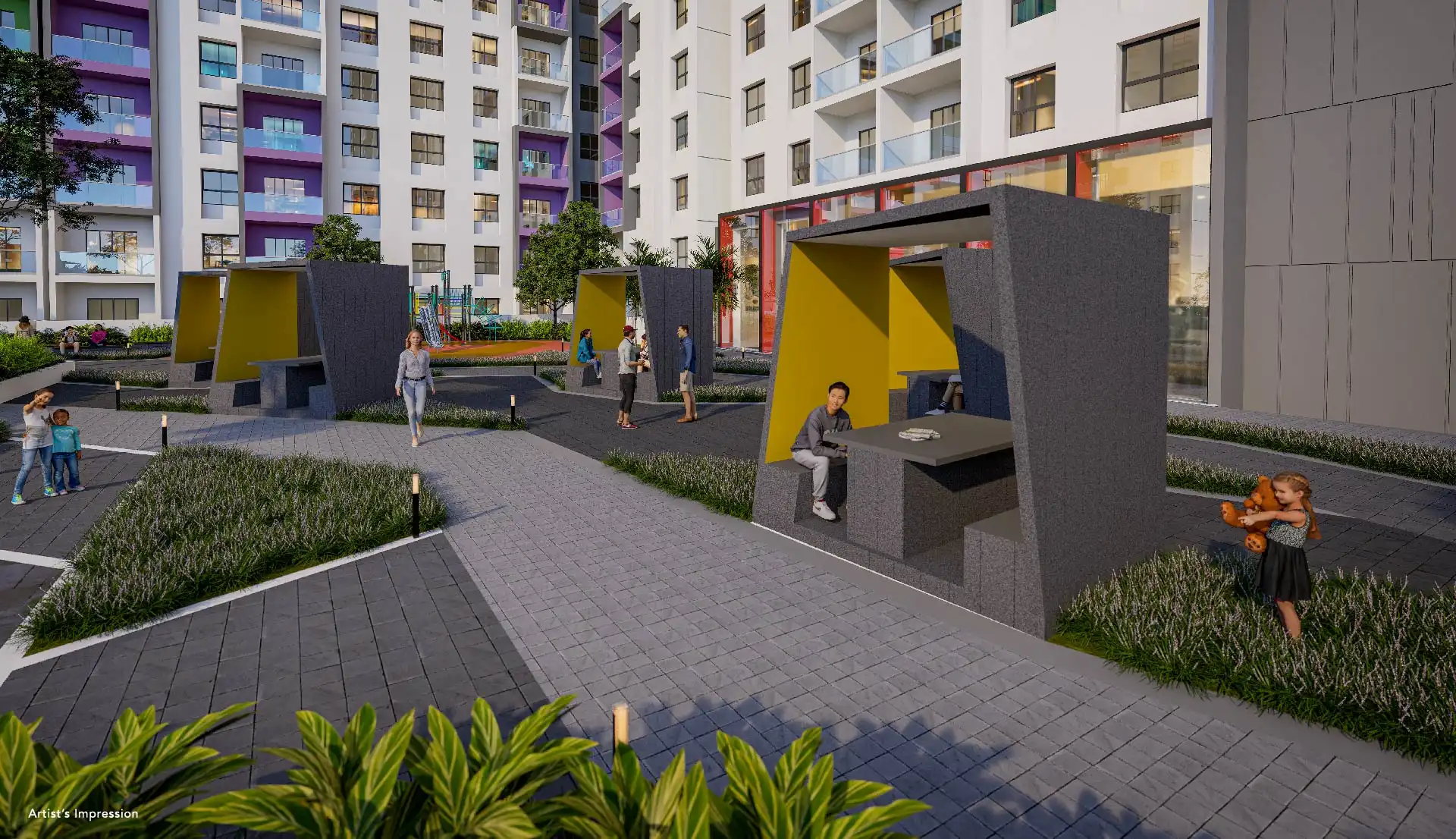 Project image 7