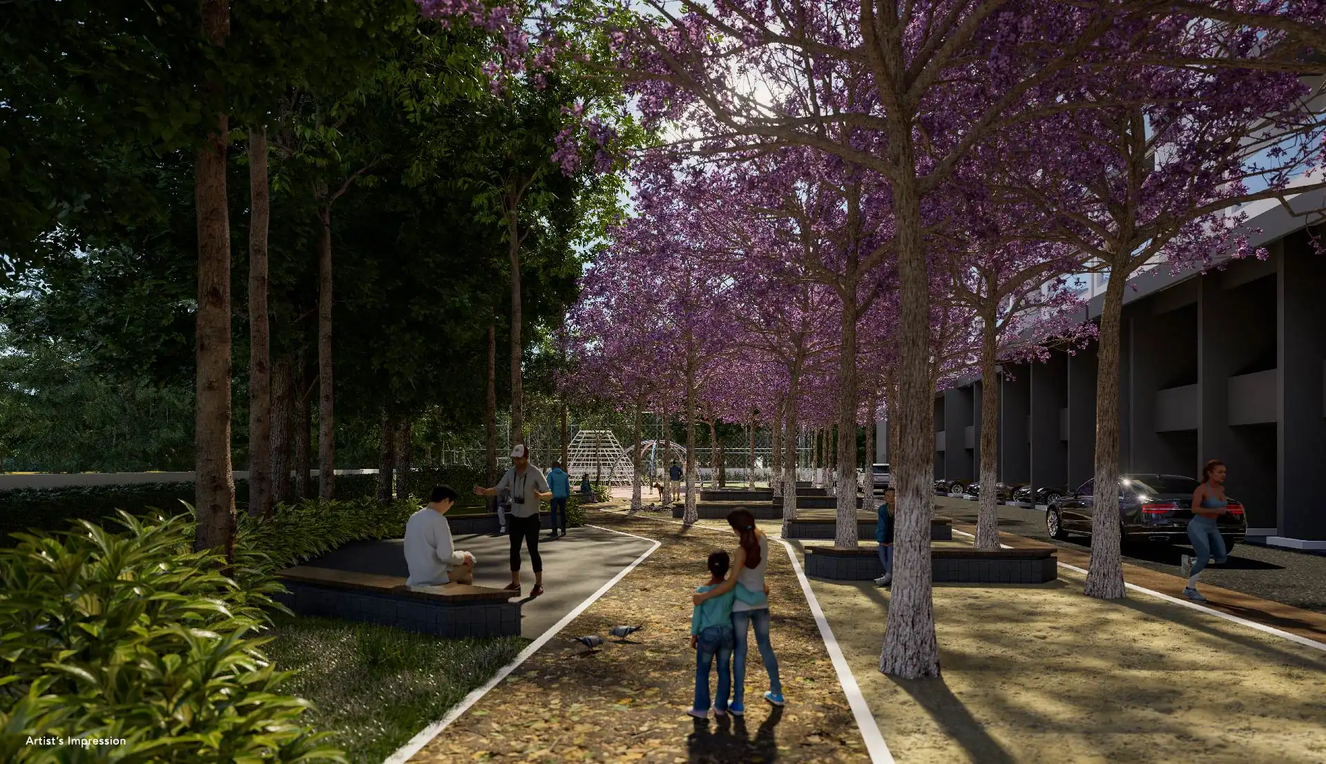 Project image 11