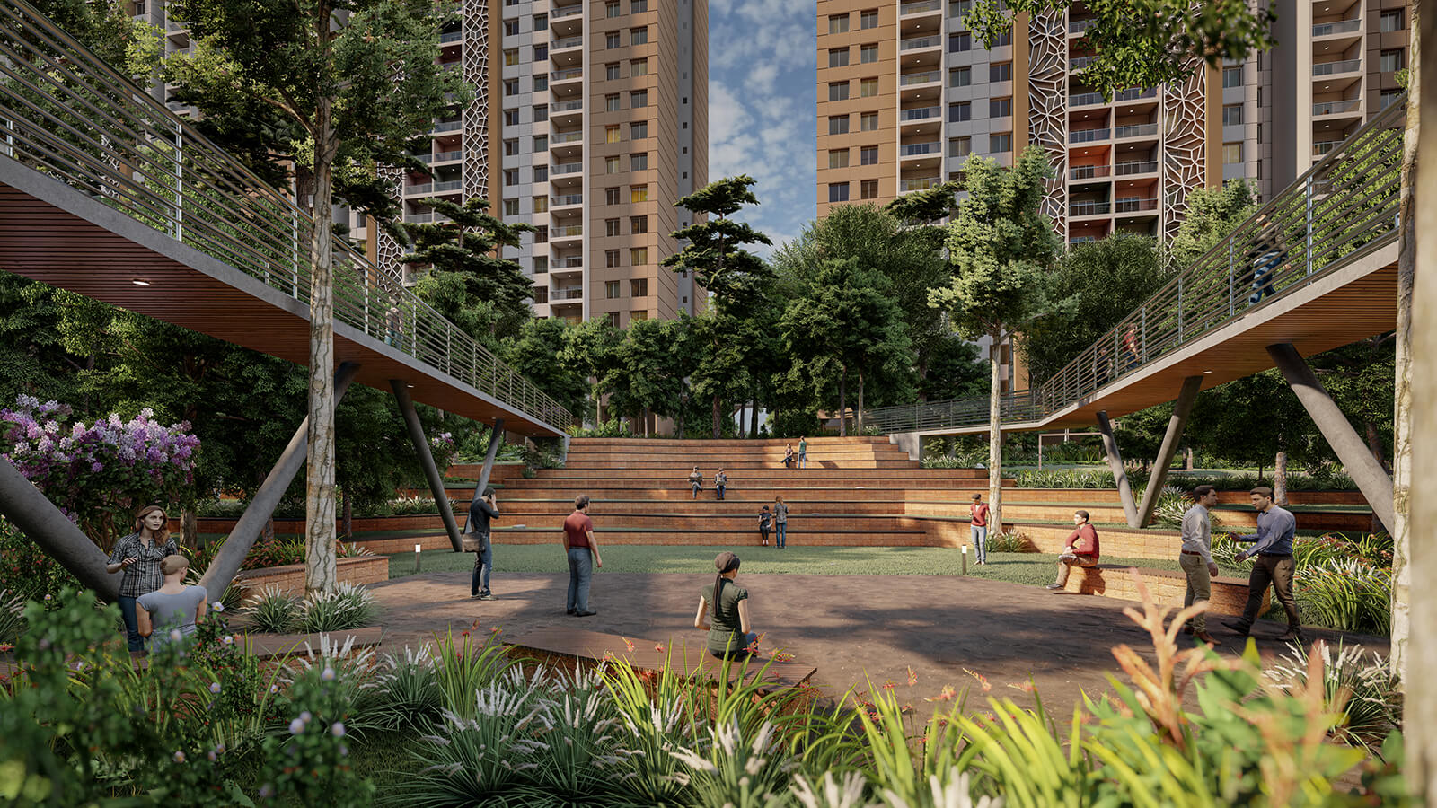 Project image 8