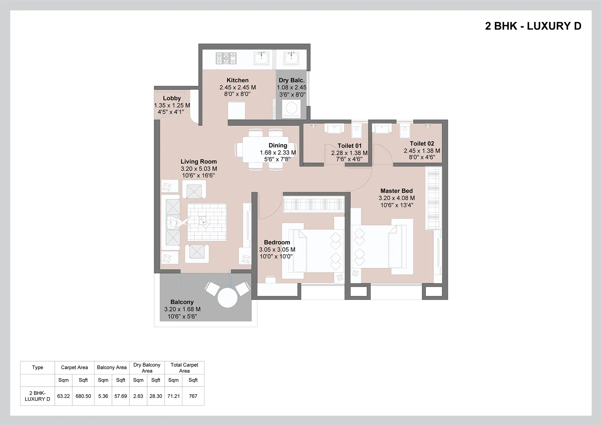 Project image 10