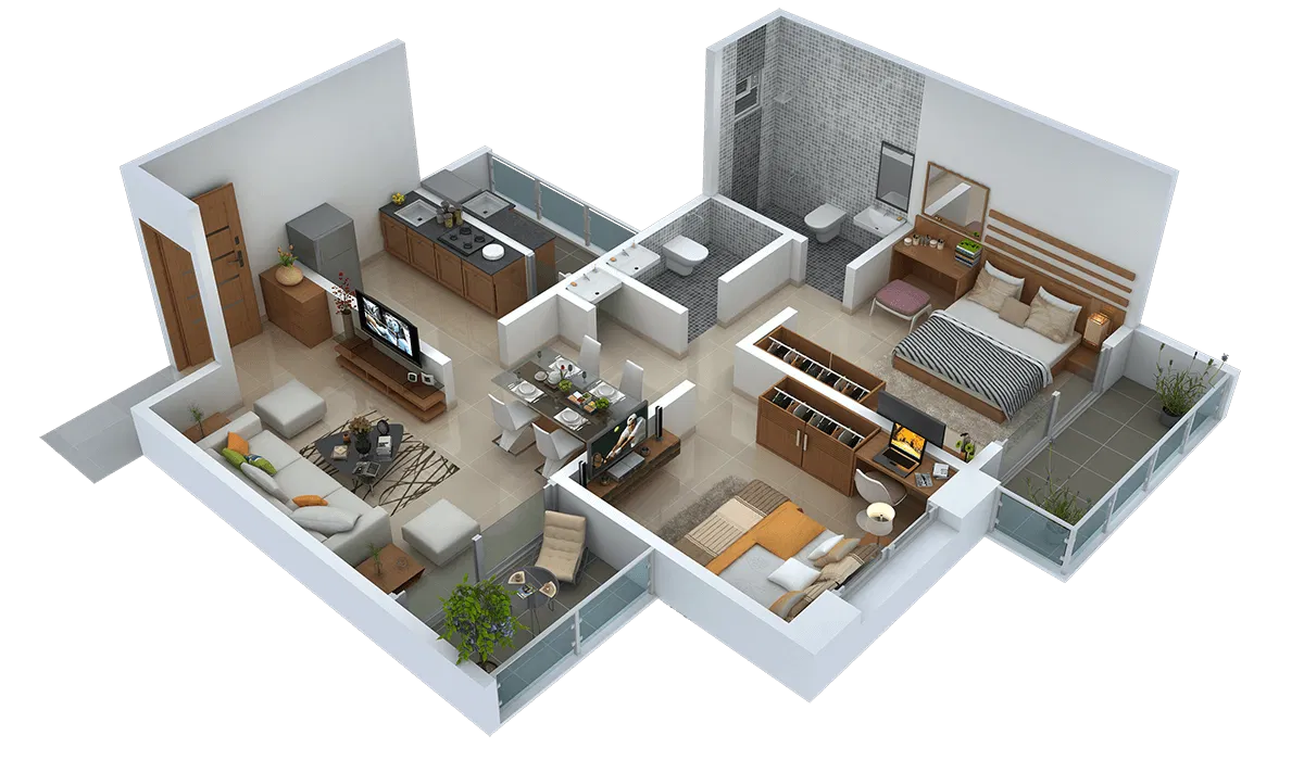 Project image 9