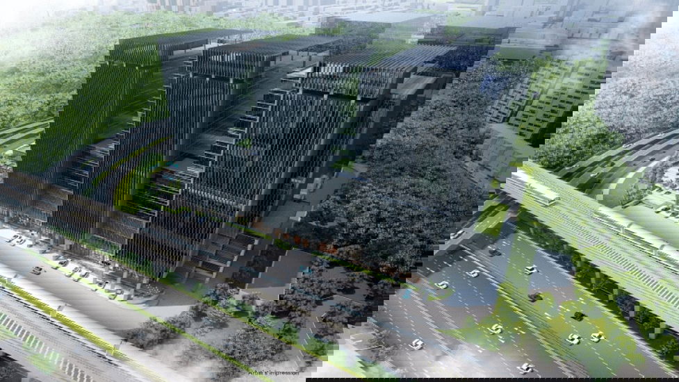 Project image 4