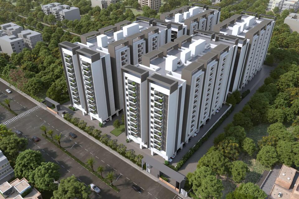 Kolla Luxor Exclusive