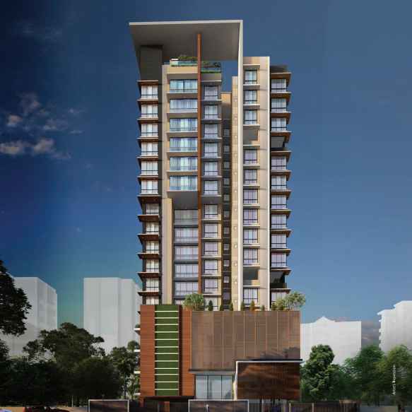 Project image 3