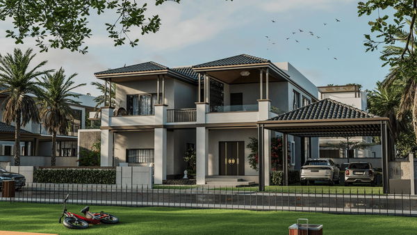 KONAK by Ankura Homes