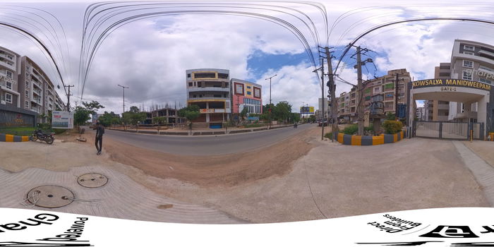Project image 1