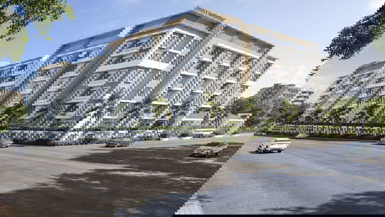 Project image 5