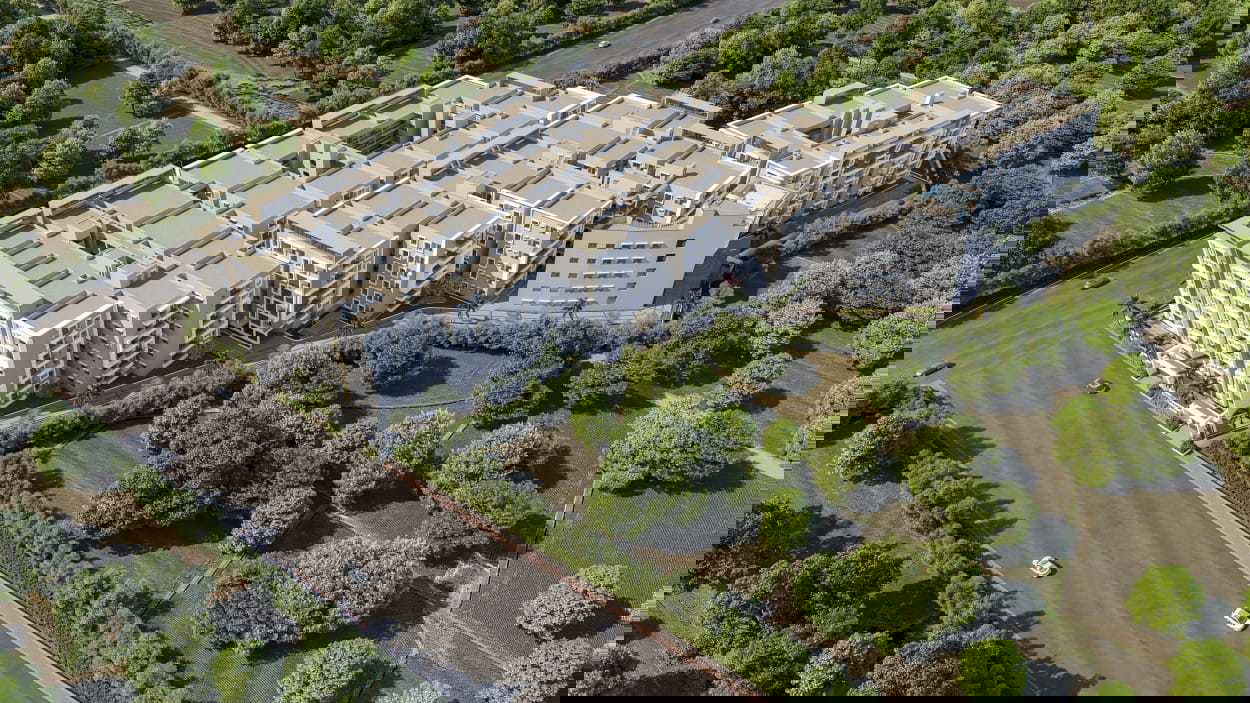 Project image 12