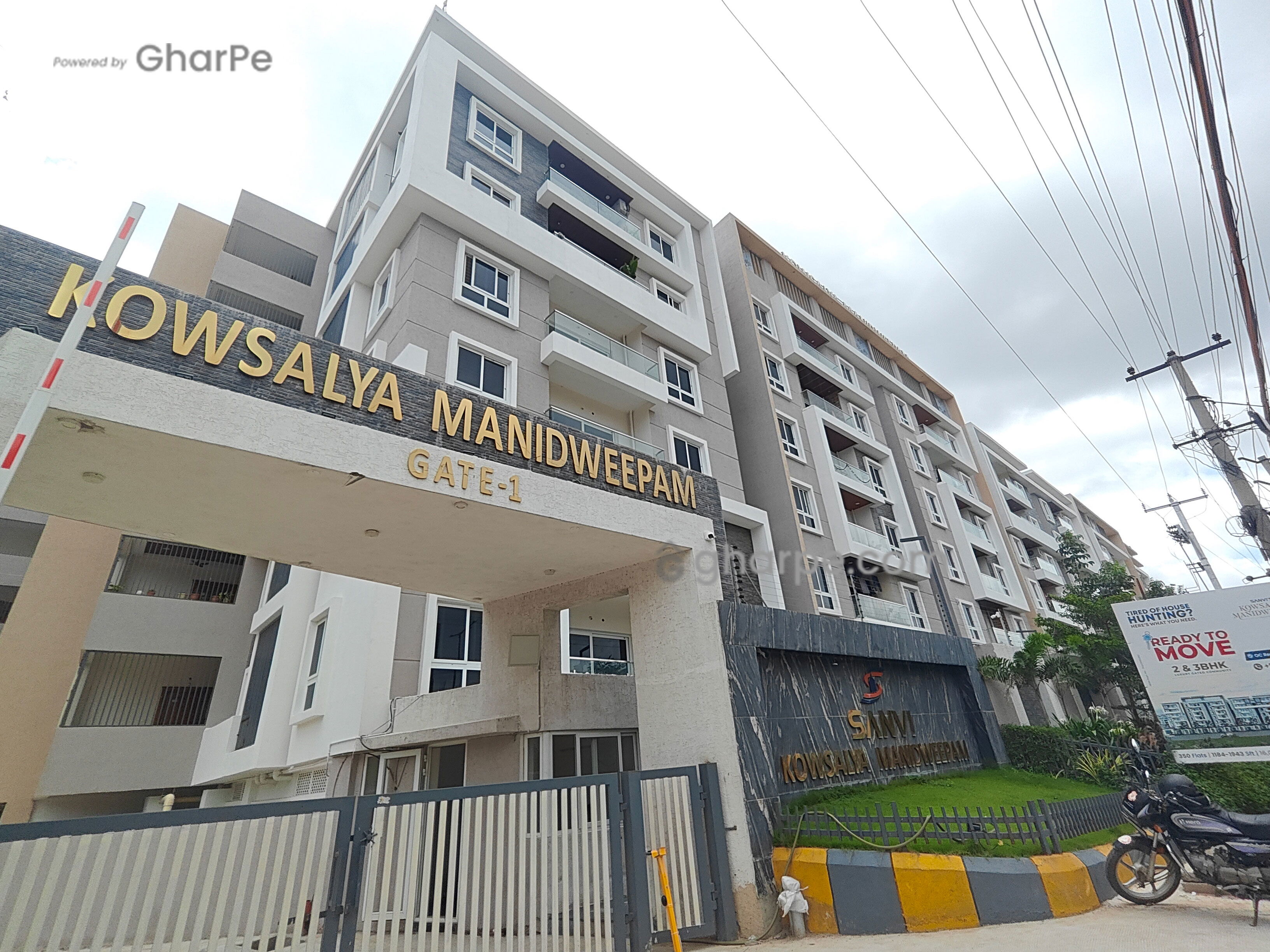 Status update from 26-08-2024