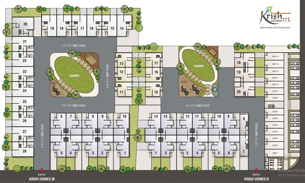 Project image 1