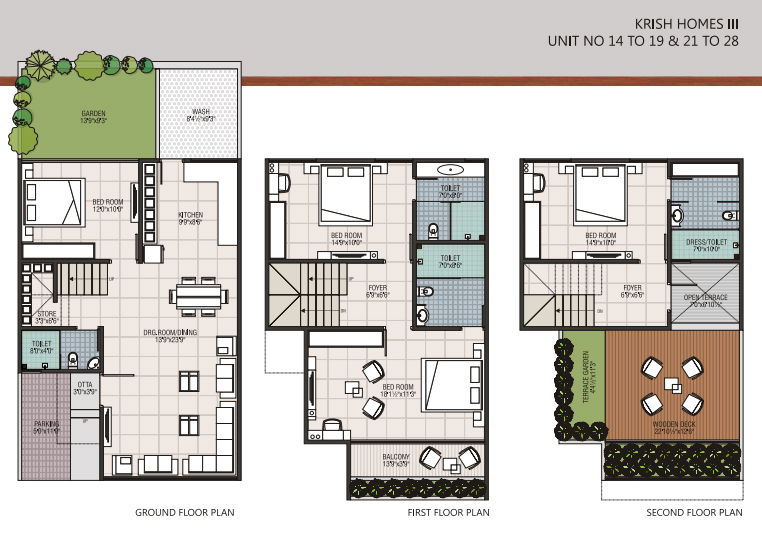 Project image 4
