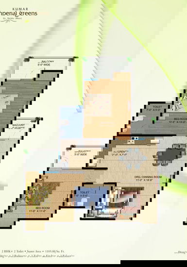 Project image 1