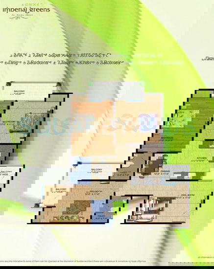 Project image 4