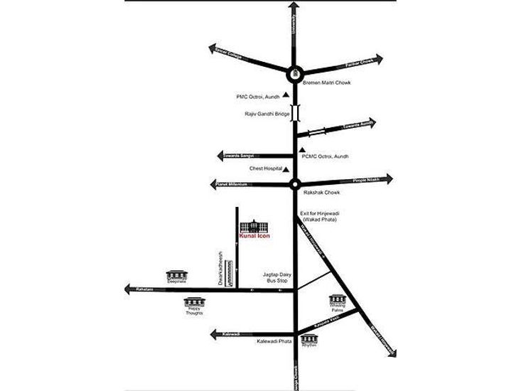 Project image 6