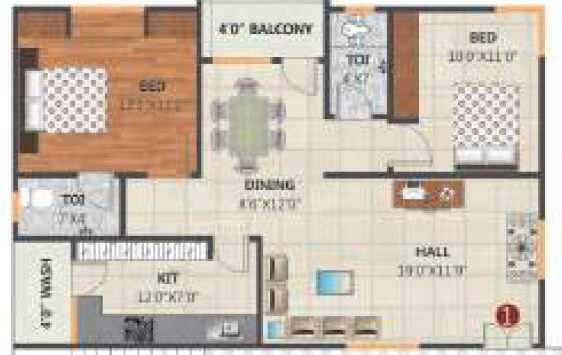 Project image 2