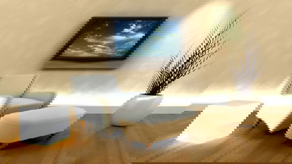 Project image 12